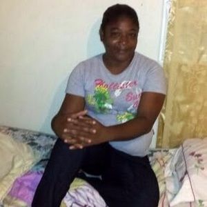 Meet your Posher, Nadine